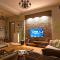 Living Life Apartment Komotini