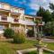 Apartments Strand