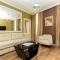 Regina City Hotel & SPA