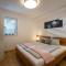 Ferienwohnung Klocker