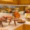 Hotel MIM Baqueira Luxury & SPA