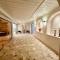 Aurelius Imparatul Romanilor Hotel & SPA