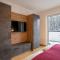 Ferienwohnung Klocker