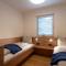 Ferienwohnung Klocker