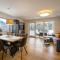 Ferienwohnung Klocker