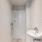 Silver Suite Five Stars Holiday House