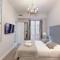 Silver Suite Five Stars Holiday House - Nizza