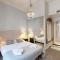 Silver Suite Five Stars Holiday House