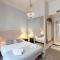 Silver Suite Five Stars Holiday House - Nizza