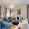 Silver Suite Five Stars Holiday House
