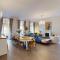 Silver Suite Five Stars Holiday House