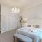 Silver Suite Five Stars Holiday House