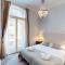 Silver Suite Five Stars Holiday House