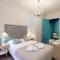 Silver Suite Five Stars Holiday House