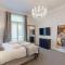 Silver Suite Five Stars Holiday House