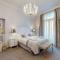 Silver Suite Five Stars Holiday House - Nizza