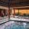 Pilgrimage Village Boutique Resort & Spa