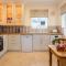 Sundown Lodge - Chipping Campden