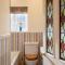 Sundown Lodge - Chipping Campden
