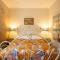 Sundown Lodge - Chipping Campden