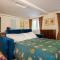 Sundown Lodge - Chipping Campden