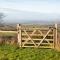 Sundown Lodge - Chipping Campden