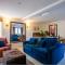 Sundown Lodge - Chipping Campden