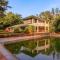 StayVista at The Conservancy Bungalow - Koynanagar