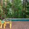 StayVista at The Conservancy Bungalow - Koynanagar