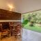 StayVista at The Conservancy Bungalow - Koynanagar