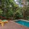 StayVista at The Conservancy Bungalow - Koynanagar