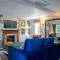 Sundown Lodge - Chipping Campden