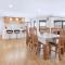 New, spacious, enjoy a quality stay in Flagstaff