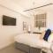 Host & Stay - Ormond Residence - 利物浦
