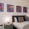 Host & Stay - Ormond Residence - 利物浦