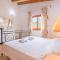 Finca Ses Oliveres by Mallorca House Rent