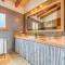 Finca Ses Oliveres by Mallorca House Rent