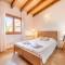 Finca Ses Oliveres by Mallorca House Rent