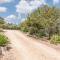 Finca Ses Oliveres by Mallorca House Rent