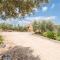Finca Ses Oliveres by Mallorca House Rent
