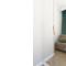 Elite Apartments Mariacka Premium