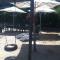 Hostal Meson do Loyo