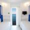Hotel Saraceno