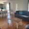 Henley Hideaway
