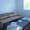 Lantico Trappeto Holiday Home
