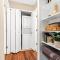 New! Pet-Friendly 1BR in the heart of Roseville!