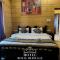 Hotel Royal Heritage