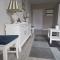 B&B t Kloaster