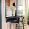Mobil Homes Vacances