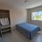 Residencial Brisa do Mar 2